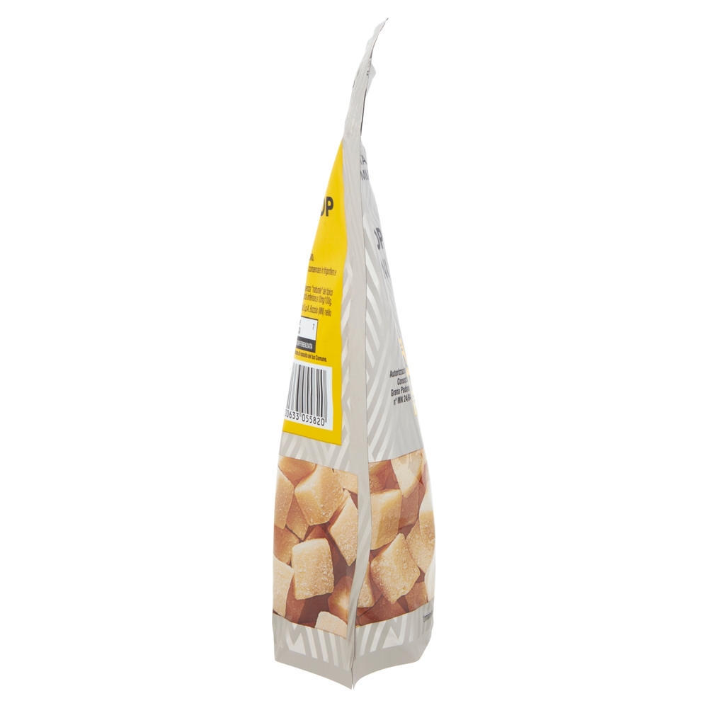 Bocconcini di Grana Padano DOP, 300 g